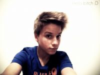 cigla
