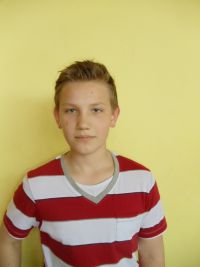 jopa