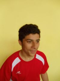 kemo