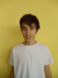 lovro