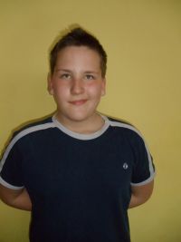 surina
