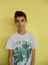 šuloer