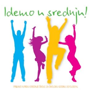 idemo