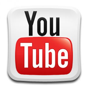 youtube-logo
