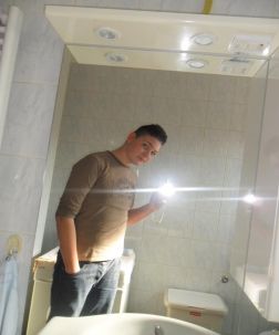 Karlo Žitnik