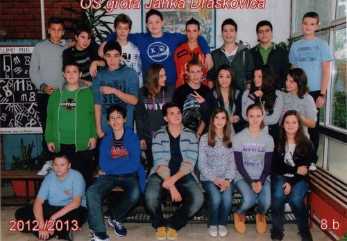 Razred1