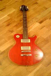 gitara