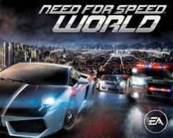 nfs