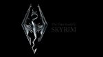 Skyrim01