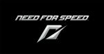 Team need for speed