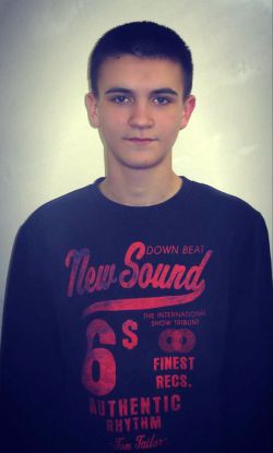 covic