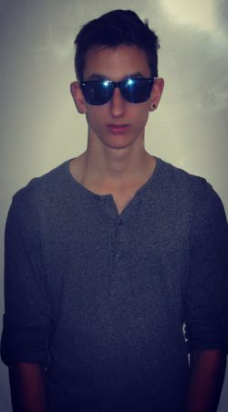 ivan đ