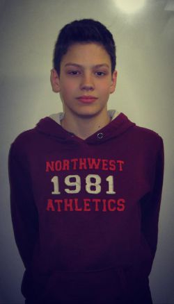 ivan t