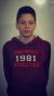 ivan t