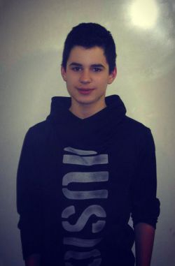 marko555