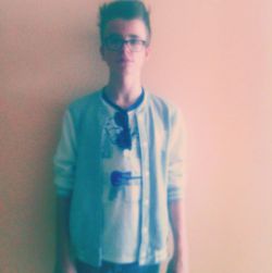 martin g