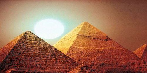 piramide