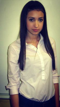 vanesa