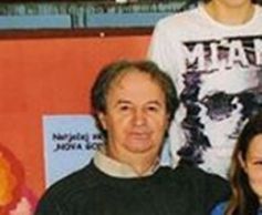 Photoshopirani Anić