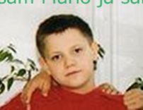 marko
