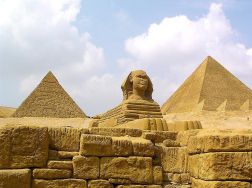 Skomina-piramide3