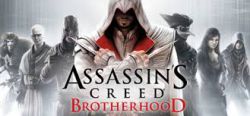 assassins creed