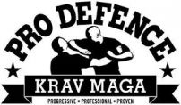 krav maga