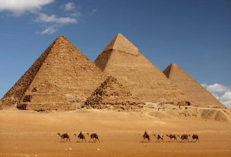 piramide-skomina