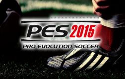 skomina pes