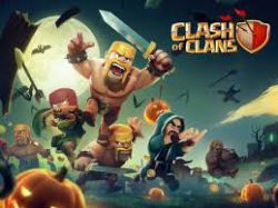 COC