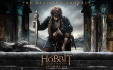 Hobbit 1