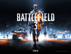 battlefield-3-wallpaper-01-700x525