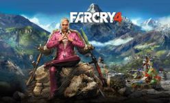 far cry 4.1