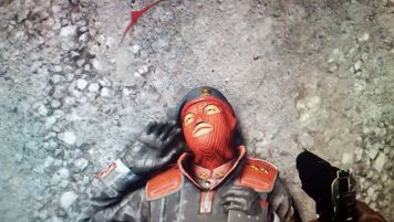 far cry 4.2