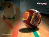 handball copy