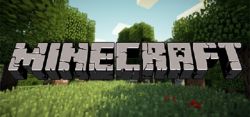 minecraft-banner-3 3510581 3522898