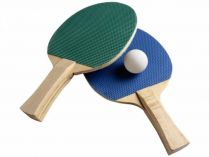 stolni tenis