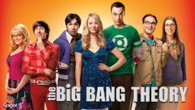 the BBT