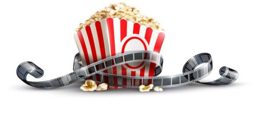 Movies-branšajd