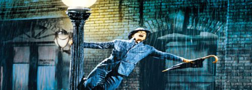 Singing-in-the-Rain-l
