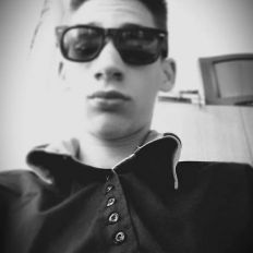 ante