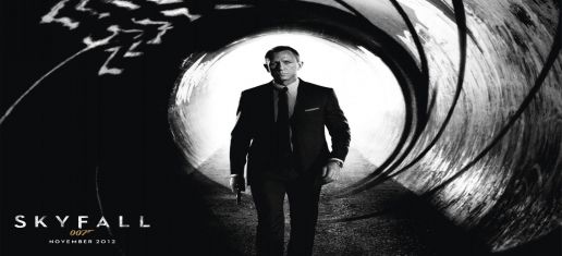 bond new