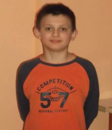 ivica