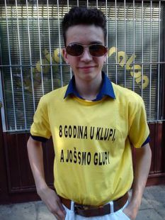 patrik