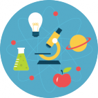 science1
