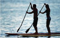 Stand-Up-Paddleboard1