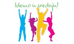 Upisi-skole