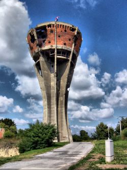 vukovar