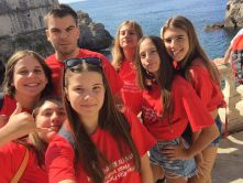 IMG-20180524-WA0062