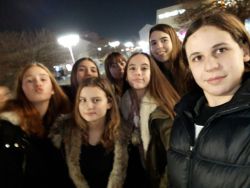 IMG-20180524-WA0065